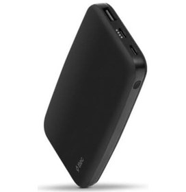 Resim Chargeup 10.000mah Taşınabilir Şarj Aleti/powerbank 2bb204s 