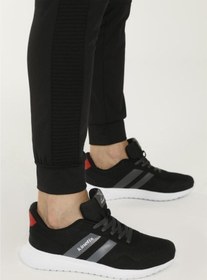 Resim Kinetix Arina Erkek Günlük Spor Ayakkabı 