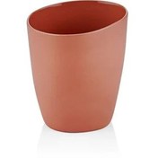 Resim The Mia Cotta Limoges Konik Kupa Terracota 150ml CTT0011 