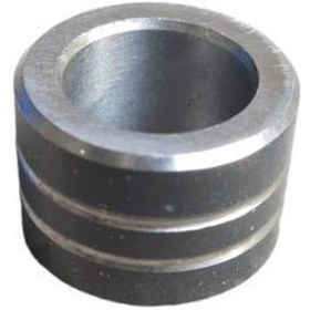 Resim Bajaj Pulsar Ns 200 Eksantrik Mili Burcu Jl511250 