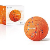 Resim Cheerble Akıllı İnteraktif Köpek Oyuncağı - Turuncu 7 Cm 