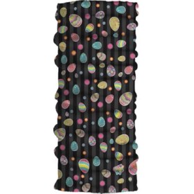 Resim Narr Çocuk Bandana Eggs 