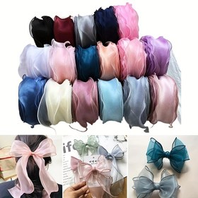 Resim 1roll Düğün Sevgililer Günü Hediye Paketleme Şifon Kıvırma Kurdele Dantel Telli Kenar Kurdele Çiçek Buketi Paketleme Kurdelesi, Ev Dekoru, Bahçe Dekoru, Tema Partisi Dekoru, Sahne Dekoru 