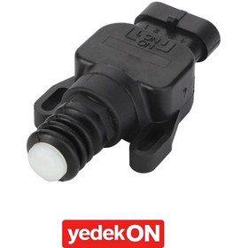 Resim AGCO Anahtar/Şalter - Massey Ferguson / Fendt / Valtra | ACP0420700 