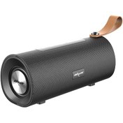 Resim Zealot S30 Bluetooth Kablosuz Hoparlör 