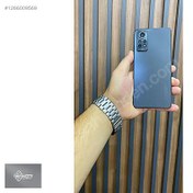 Resim Xiaomi Redmi Note 12 Pro İkinci El TR | 256 GB | Siyah İkinci El REDMİ NOTE 12 PRO TR 256/8