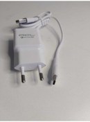 Resim ACL M4- Type-c Hızlı Şarj Aleti Usb Kablolu 5v-3.1a 