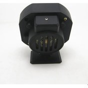 Resim Maoyaya Takometre İnklinometre İçin Hız Göstergesi Arabalar Araba Açısı Lq 