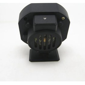 Resim Maoyaya Takometre İnklinometre İçin Hız Göstergesi Arabalar Araba Açısı Lq 