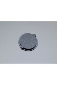 Resim Gezegenshopping KAPI DÜRBÜNÜ KAPATMA APARATI 