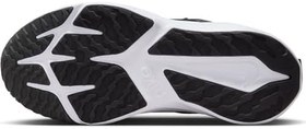 Resim Nıke Star Runner 4 Nn (ps) Dx7614-001 
