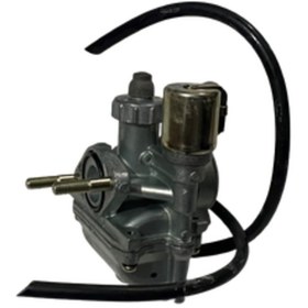 Resim Moto Express Karbüratör Pep+ A 554804839 