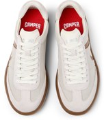 Resim CAMPER Pelotas Soller Kadın Sneaker K201818-004 