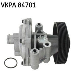Resim SKF VKPA84701 Devirdaim Su Pompasi Transit Tt9 2.2 155Ps 11-14 Yeni Transit V363 Ttg 14- Ranger Tke 06 1849276 (WA724794) 