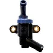 Resim Woxx Termostat Honda Pcx 150 2010-2017 