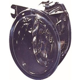 Resim 441-2015l-uq Sis Lambasi Sol Audi A6 01-03 4b0941699c 4b3941699 4412015luq Wn995435 