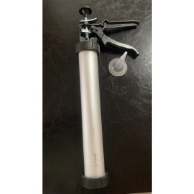 Resim Sgs Sosis Tabancası 600 ml 