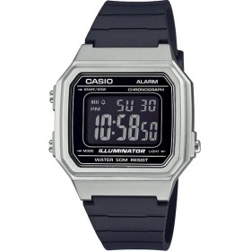 Resim Casio W-217HM-7BVDF Erkek Kol Saati 