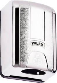 Resim Palex El Kurutma Cihazı Abs Krom Kaplama 2000 W 