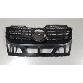 Resim Jetta Panjur Iç 1K5853653A 08-11 