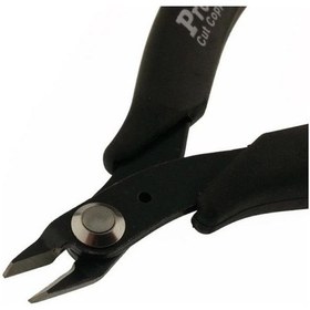 Resim Proskit 1PK-211 Yan Keski 