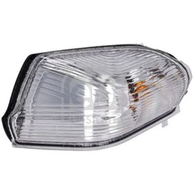 Resim FEBI BILSTEIN 102333 Dikiz Ayna Sinyali Sol 2E0945981 2E0953049A A0008201277 