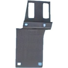 Resim RENAULT Tampon Bağlantısı Sağ - PREMIUM3 [R80.8199] - PREMIUM3 