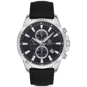 Resim Bigotti Erkek Kol Saati Bg.1.10392.1 