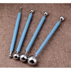 Resim Toplu Modelleme Seti 