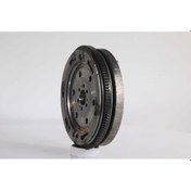 Resim 415033710-volant Crafter Yarı Otomatik 2.5 Tdı 076105266e 