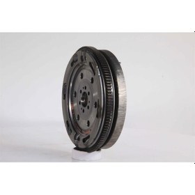 Resim 415058310-volant Manuel 2.0 Tdı Tiguan 16 04l105266c 