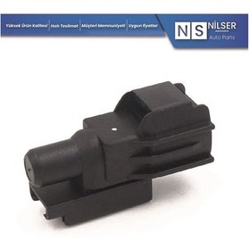 Resim Sıcaklık Sensör Dış Rav-4 05 12 - Hilux 2006-2014 - Avenis 2008-2012 