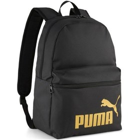 Resim Puma 09116403 Phase Unisex Sırt Çantası Renkli 