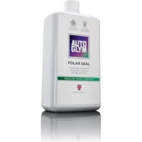 Resim Auto Glym Polar Seal - Seyrelen Hızlı Wax Cila 1 Lt 
