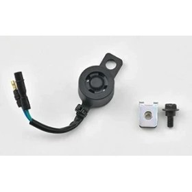 Resim Honda Pcx 125 Alarm 2021/2024 Uyumlu 08E72K1ZJ10 