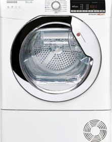 Resim Dxoh10a2tcexs-17 10 Kg Kurutma Makınesı 