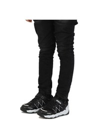 Resim Skuaiter Skuaıter 048 Syh-byz Erkek Çocuk Kışlık Spor Ayakkabı 001 