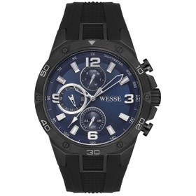 Resim Wesse Wwg402303 Erkek Kol Saati 