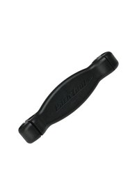 Resim Parktool Bsh-4 Jant Teli Tutucu Siyah 