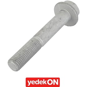 Resim AGCO Altıgen Flanş Başlı Makine Cıvatası - Massey Ferguson / Fendt / Valtra | ACW1041090 
