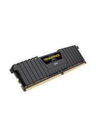 Resim Corsair Vengeance LPX CMK8GX4M1Z3600C18 8 GB DDR4 3600 MHz CL18 Ram 