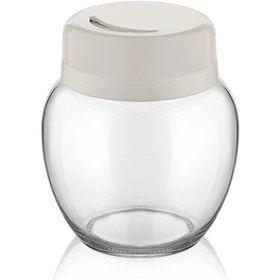 Resim Troya Baharatlık 210cc. 53 Mm. Royaleks-c-00151 Çok Renkli 