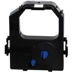 Resim Prıntpen Uyumlu Şerit Ibm 2380,2480,2580 -188350 