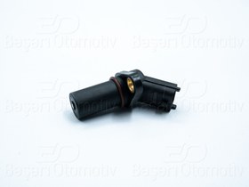 Resim Opel Astra G Vectra C 2.0 DTH 2.2 D Krank Devir Sensörü 