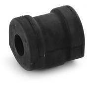 Resim ANTI-ROLL BAR BUSHING 