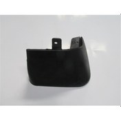 Resim Daewoo Nubıra- 00/02 Ön Paçalık Sağ Taraf Bfn 