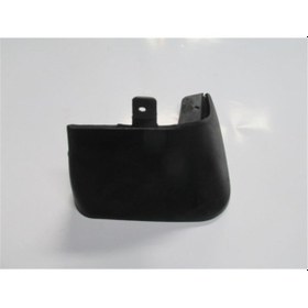 Resim Daewoo Nubıra- 00/02 Ön Paçalık Sağ Taraf Bfn 