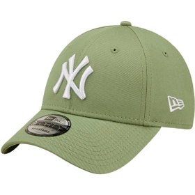 Resim NEW ERA New York Yankees60284858 