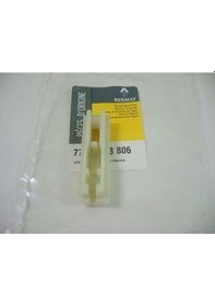 Resim Renault Laguna Debriyaj Tel Tesbit Parçası 7700423806 