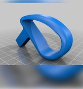 Resim Seat Koltuk Kolu 